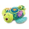 
      Soft Discovery Turtle
     - view 1